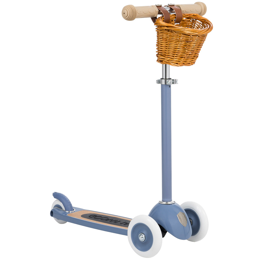 BW-SCOOTER-BLUE-banwood-kinderstep-lichtblauw_8