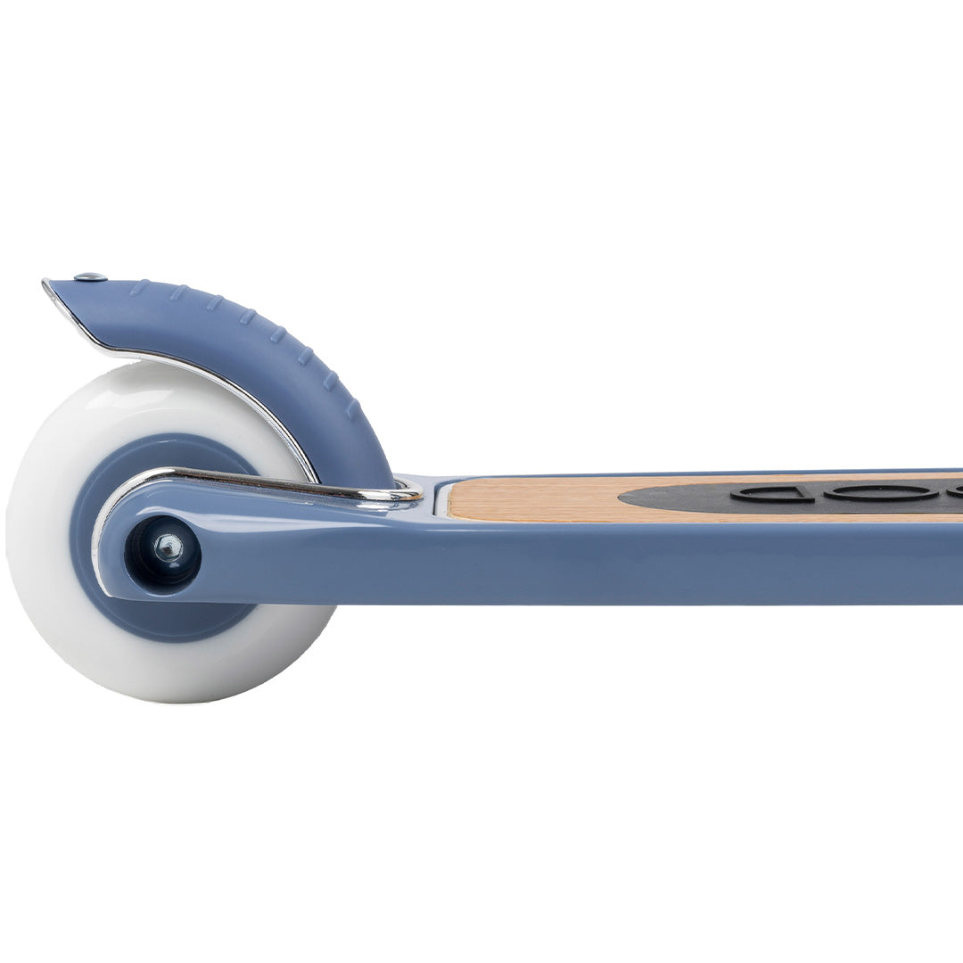 BW-SCOOTER-BLUE-banwood-kinderstep-lichtblauw_9