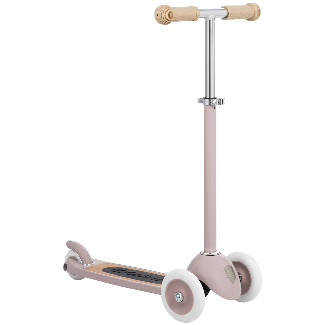 BW-SCOOTER-DUSTYPINK-banwood-kinderstep-dusty-roze_1
