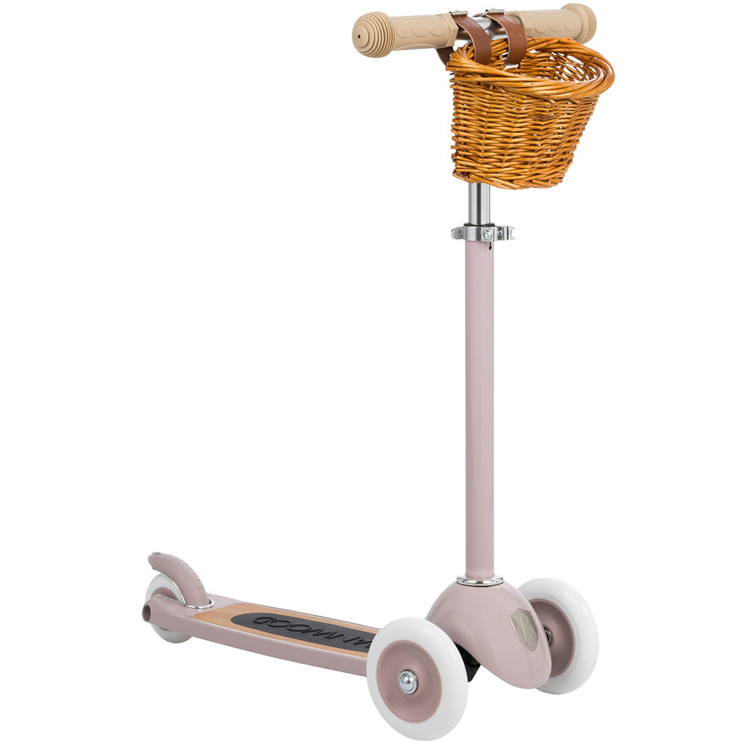 BW-SCOOTER-DUSTYPINK-banwood-kinderstep-dusty-roze_2