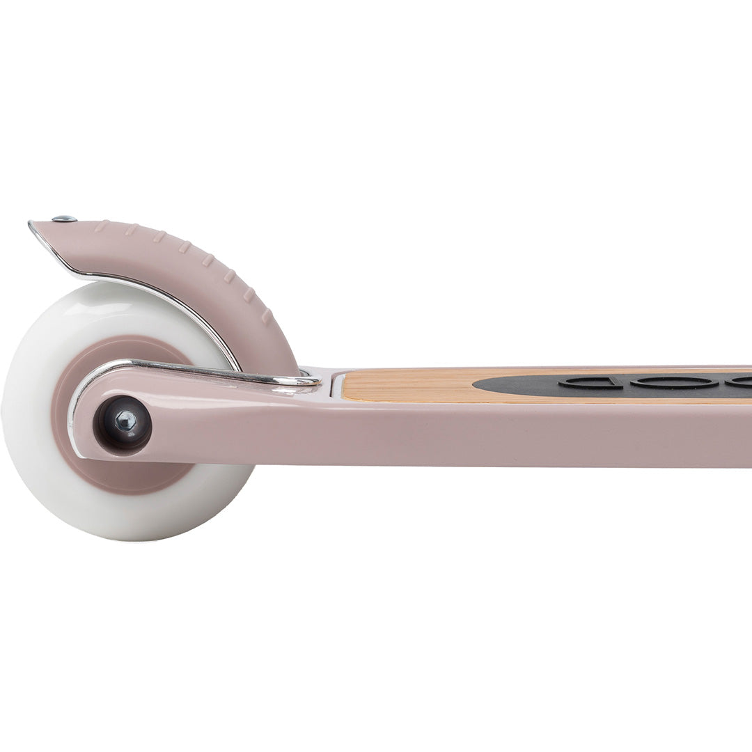 BW-SCOOTER-DUSTYPINK-banwood-kinderstep-dusty-roze_3