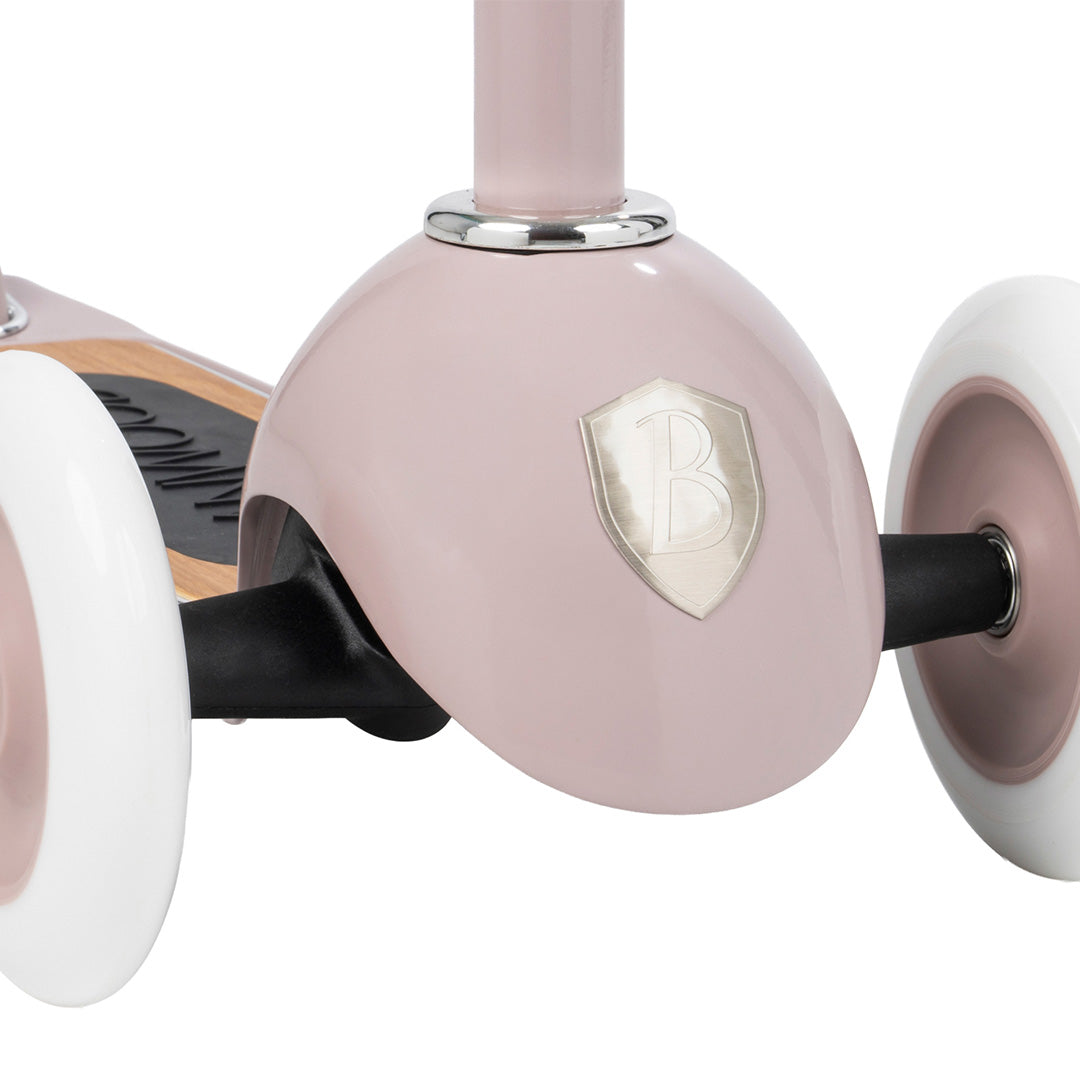 BW-SCOOTER-DUSTYPINK-banwood-kinderstep-dusty-roze_4