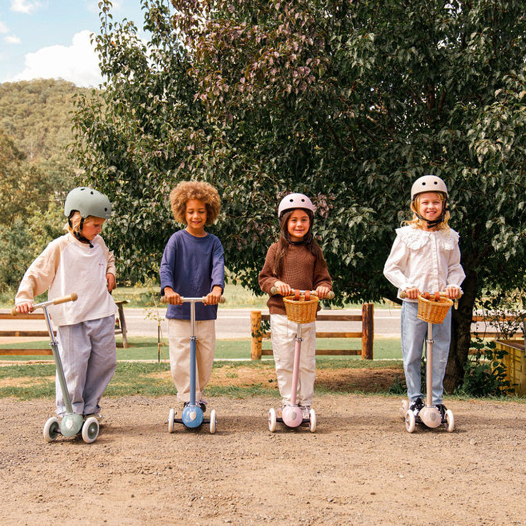 BW-SCOOTER-DUSTYPINK-banwood-kinderstep-dusty-roze_5