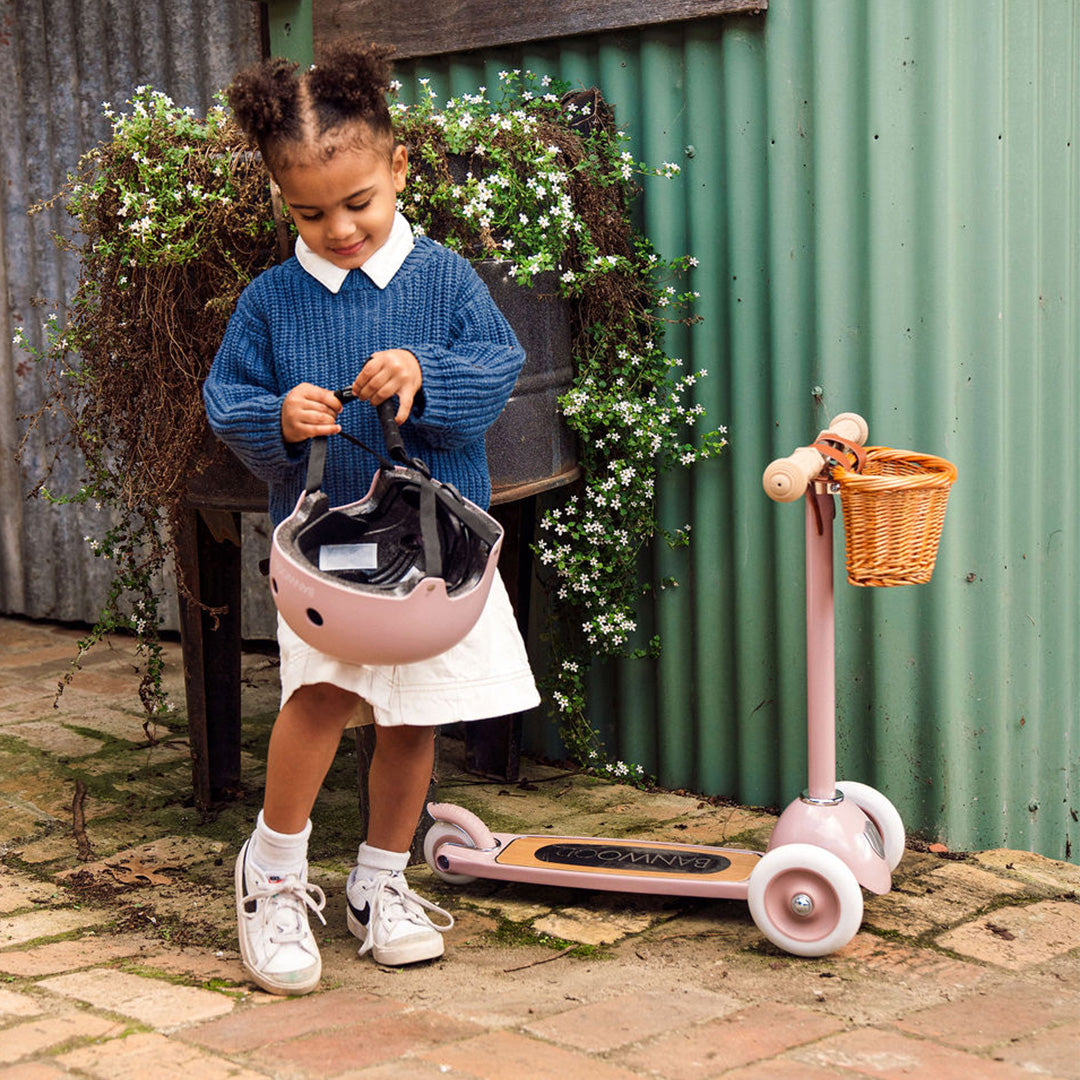 BW-SCOOTER-DUSTYPINK-banwood-kinderstep-dusty-roze_6