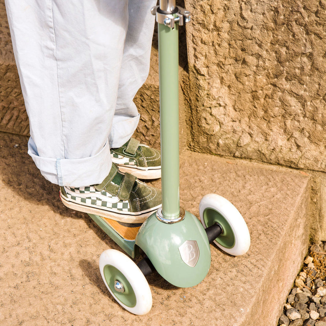 BW-SCOOTER-FOREST-banwood-kinderste-forest_2