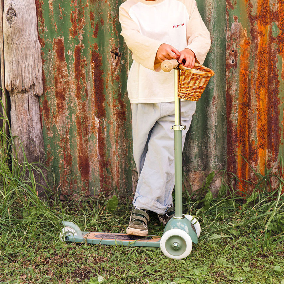 BW-SCOOTER-FOREST-banwood-kinderste-forest_3