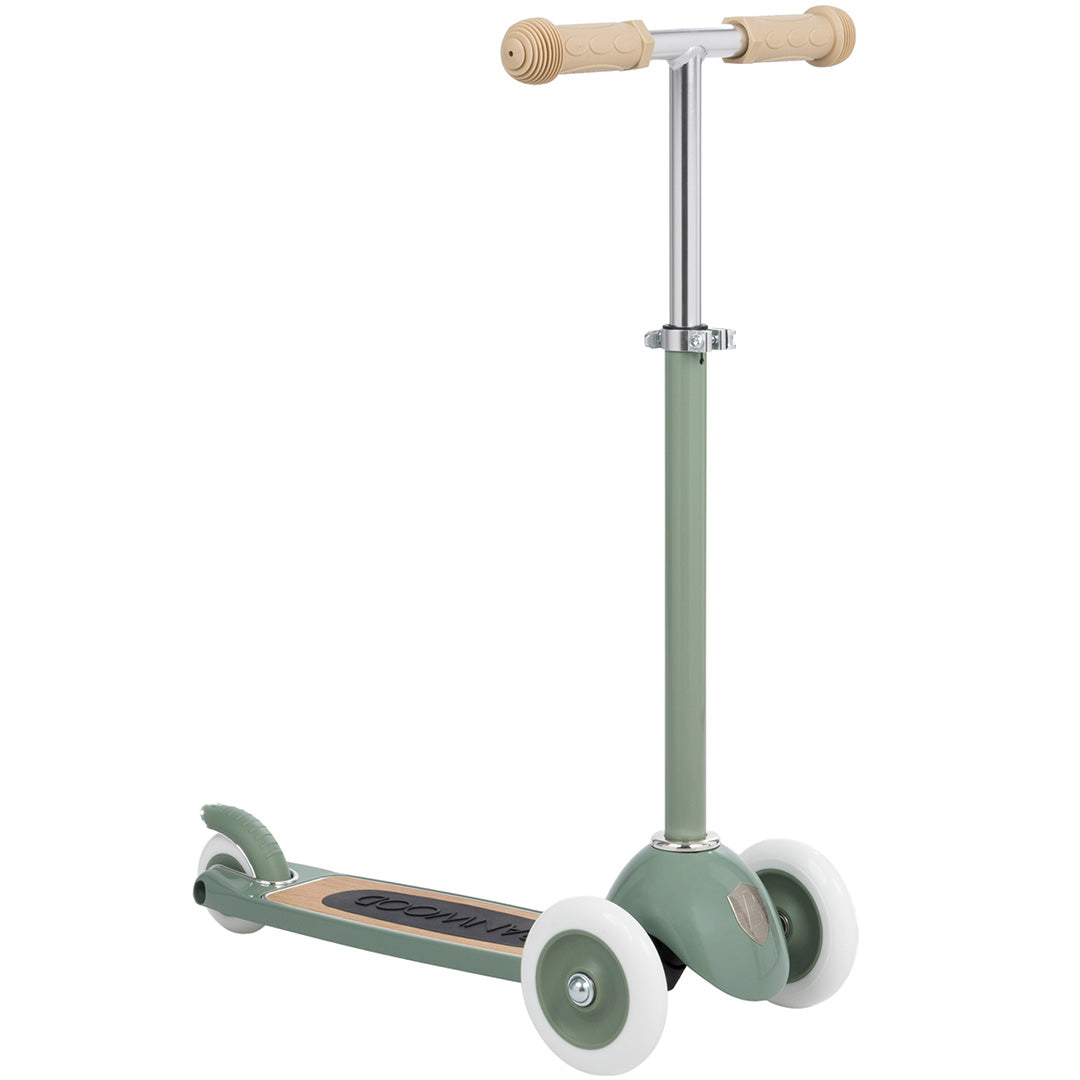 BW-SCOOTER-FOREST-banwood-kinderste-forest_4