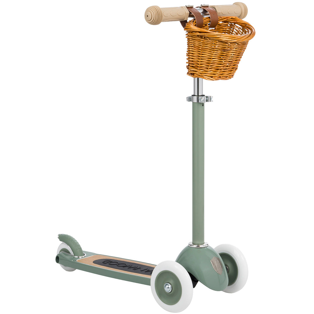 BW-SCOOTER-FOREST-banwood-kinderste-forest_5