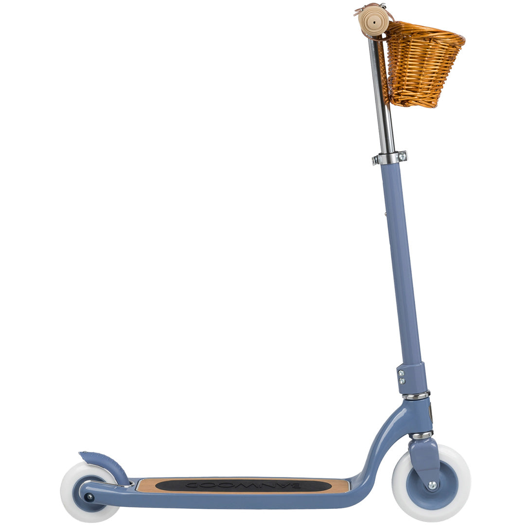BW-SCOOTER-MX-BLUE-banwood-kinderstep-maxi-lichtblauw_4