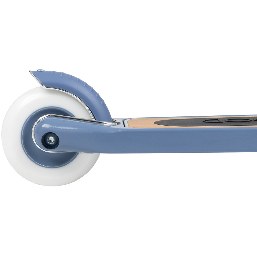 BW-SCOOTER-MX-BLUE-banwood-kinderstep-maxi-lichtblauw_5