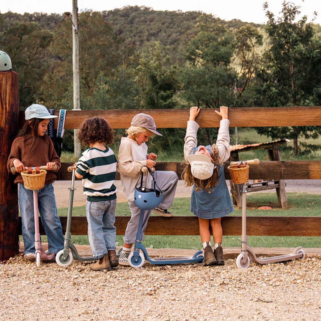 BW-SCOOTER-MX-DUSTYPINK-banwood-kinderstep-maxi-dusty-roze_2