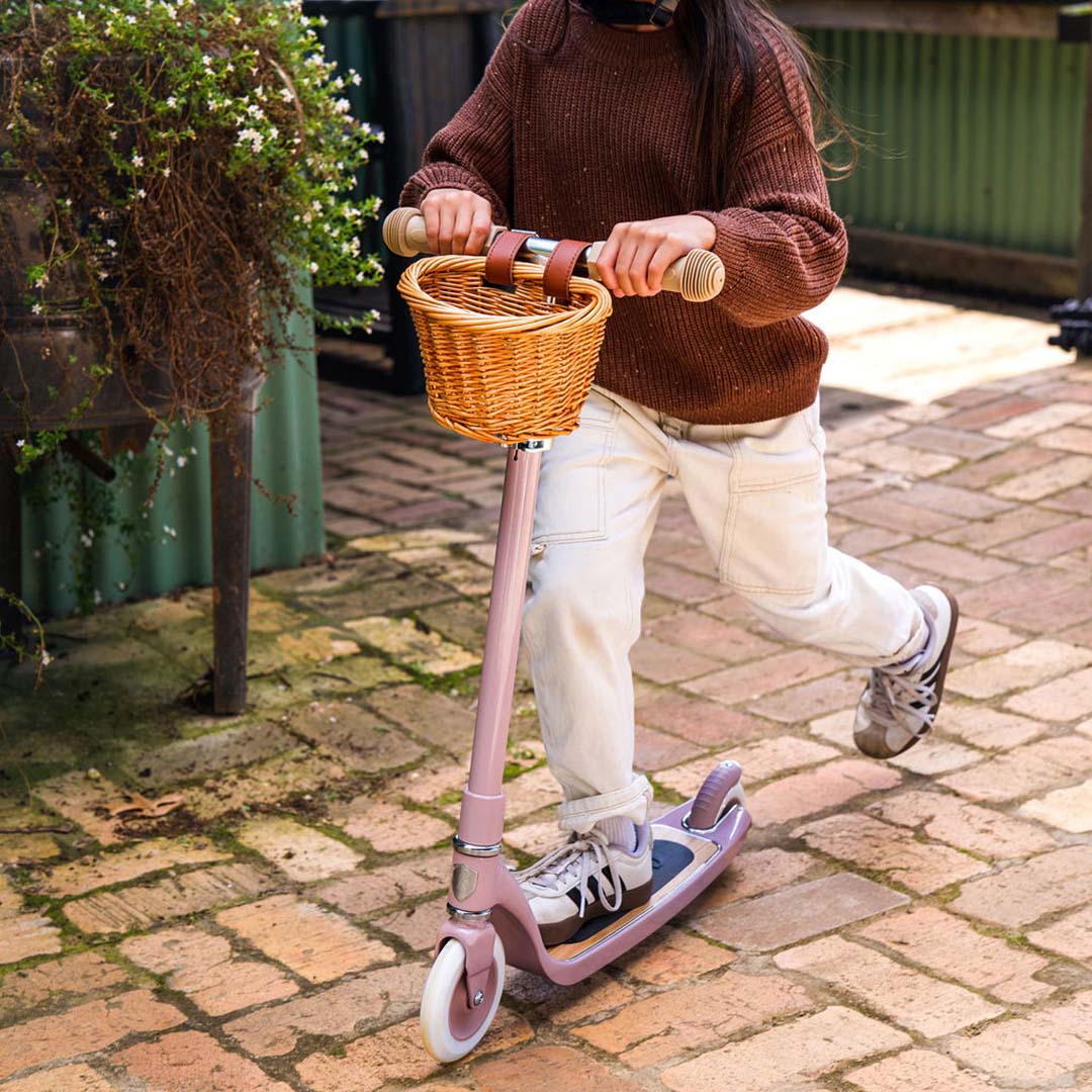 BW-SCOOTER-MX-DUSTYPINK-banwood-kinderstep-maxi-dusty-roze_3