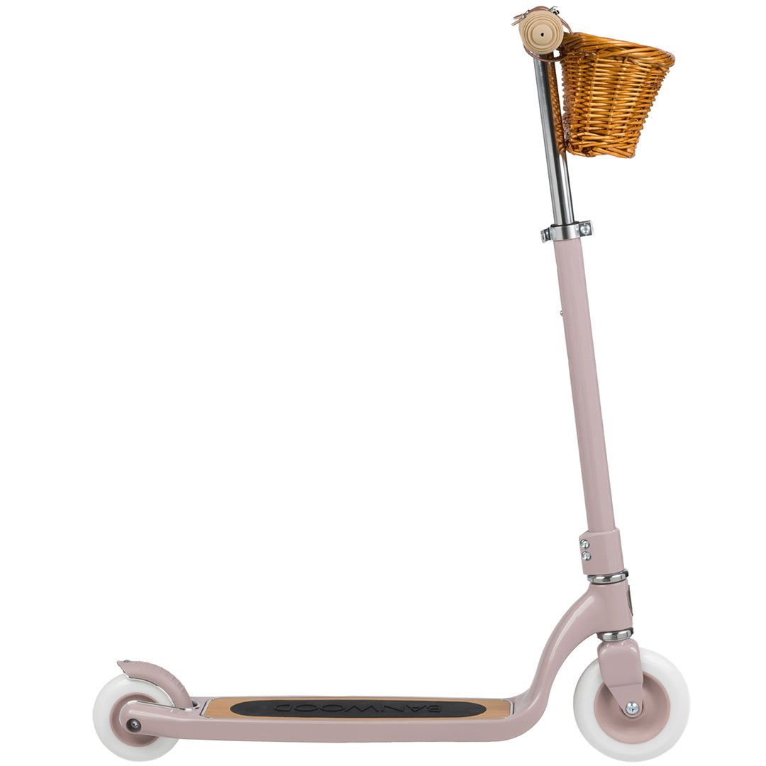 BW-SCOOTER-MX-DUSTYPINK-banwood-kinderstep-maxi-dusty-roze_4