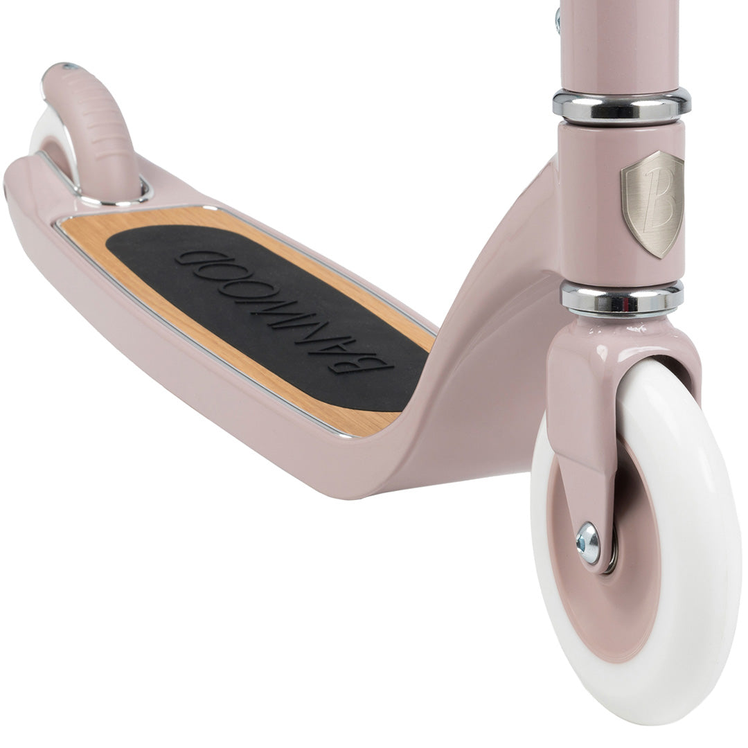 BW-SCOOTER-MX-DUSTYPINK-banwood-kinderstep-maxi-dusty-roze_5