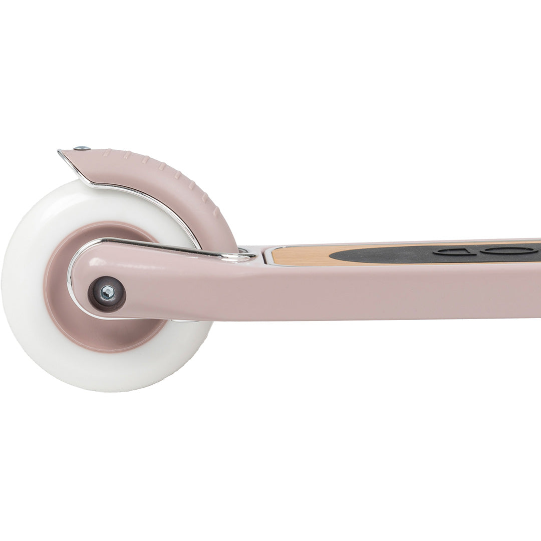 BW-SCOOTER-MX-DUSTYPINK-banwood-kinderstep-maxi-dusty-roze_6