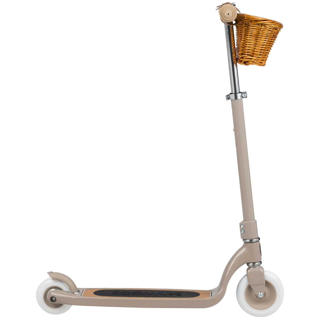 BW-SCOOTER-MX-DUSTYPINK-banwood-kinderstep-maxi-dusty-roze_6_97b07132-5ff3-4506-b57b-8e750945f6c9