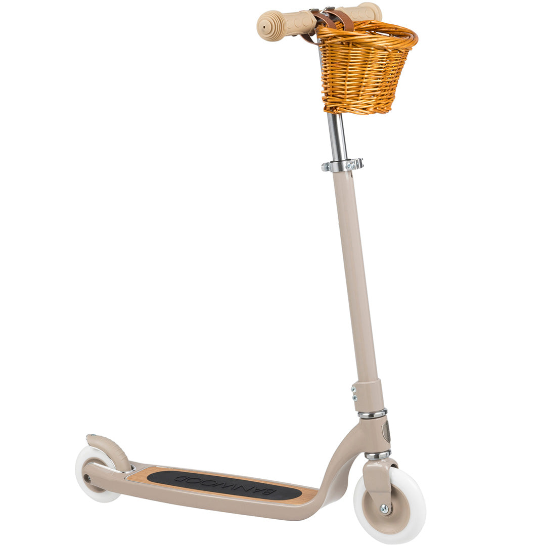 BW-SCOOTER-MX-DUSTYPINK-banwood-kinderstep-maxi-dusty-roze_7