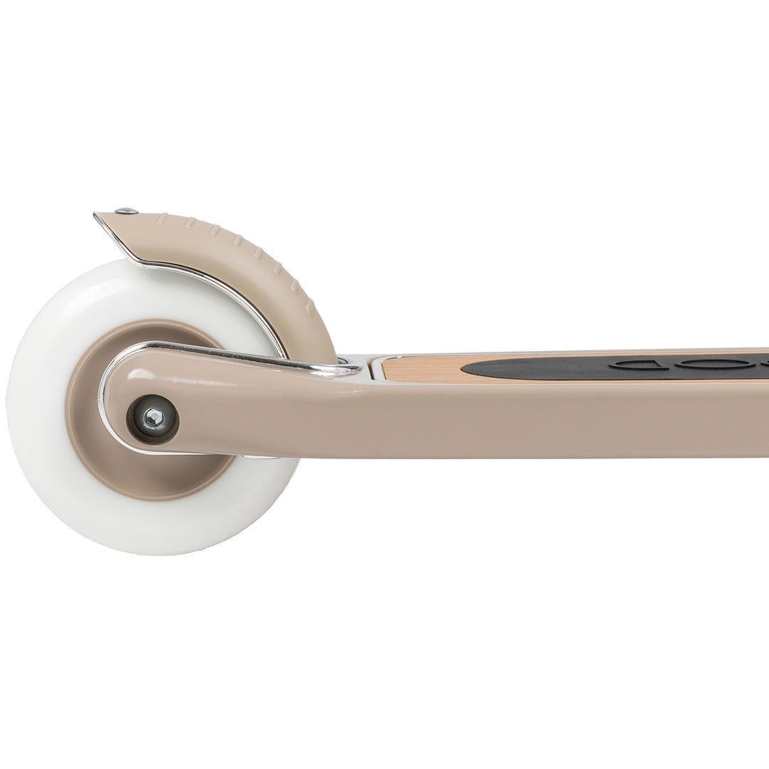 BW-SCOOTER-MX-DUSTYPINK-banwood-kinderstep-maxi-dusty-roze_9