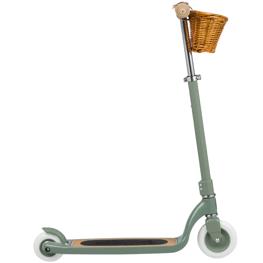 BW-SCOOTER-MX-FOREST-banwood-kinderstep-maxi-forest_1