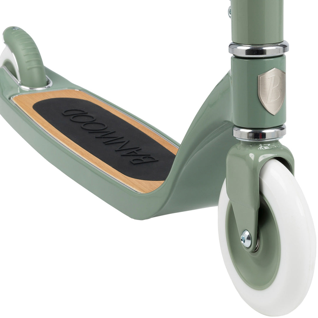 BW-SCOOTER-MX-FOREST-banwood-kinderstep-maxi-forest_2