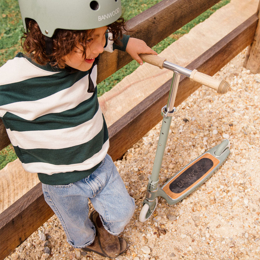 BW-SCOOTER-MX-FOREST-banwood-kinderstep-maxi-forest_6