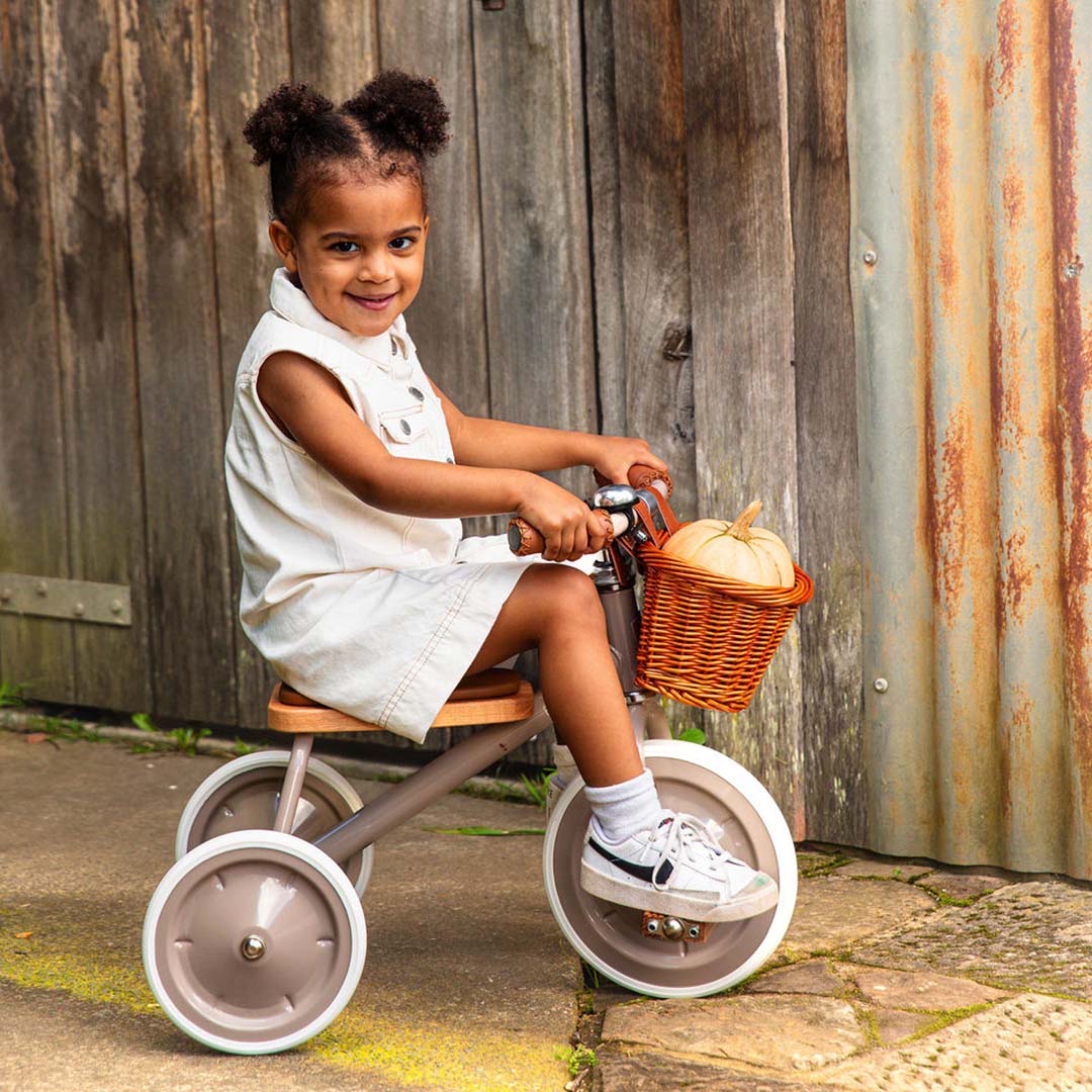 BW-TRIKE-BEIGE-banwood-driewieler-trike-beige_2