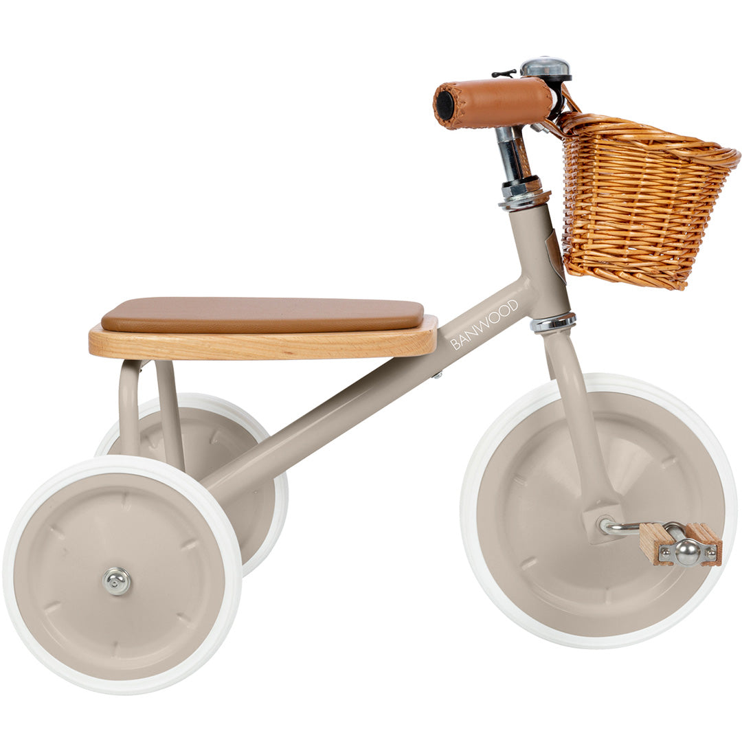 BW-TRIKE-BEIGE-banwood-driewieler-trike-beige_3