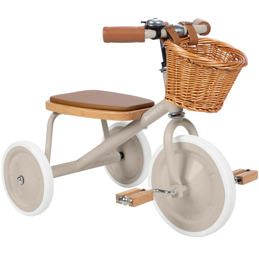 BW-TRIKE-BEIGE-banwood-driewieler-trike-beige_4