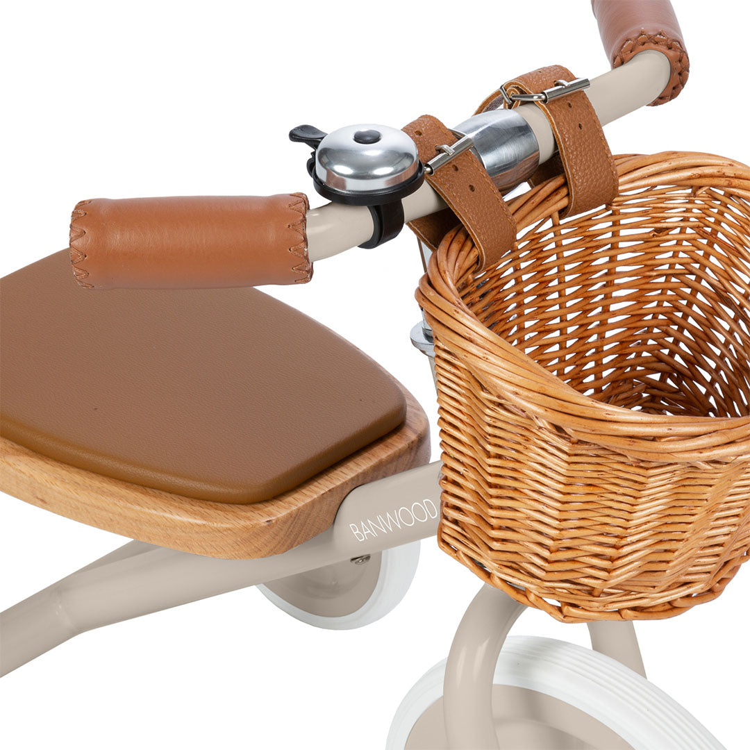 BW-TRIKE-BEIGE-banwood-driewieler-trike-beige_5