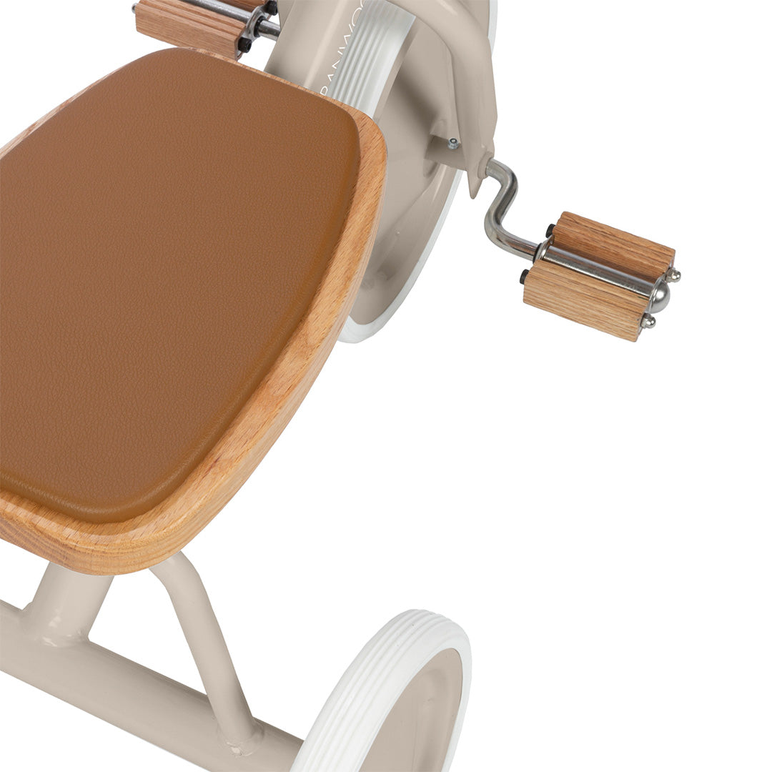 BW-TRIKE-BEIGE-banwood-driewieler-trike-beige_6