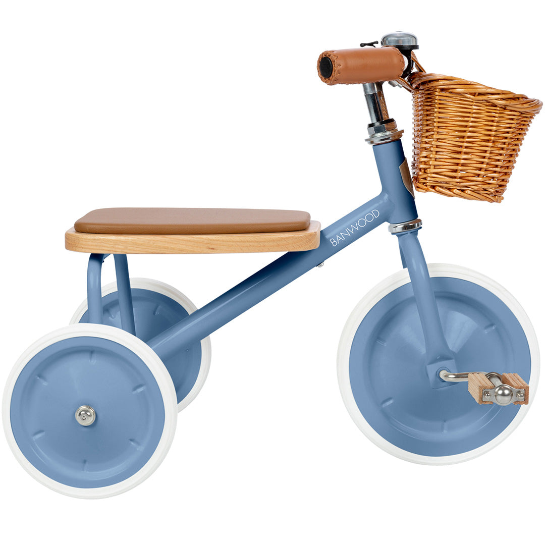 BW-TRIKE-BLUE-banwood-driewieler-trike-blauw_1