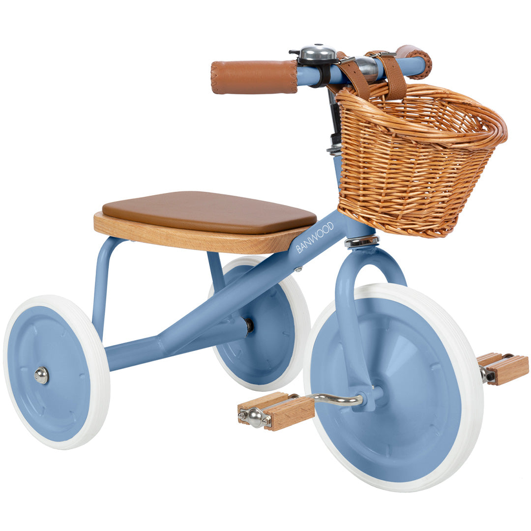 BW-TRIKE-BLUE-banwood-driewieler-trike-blauw_4