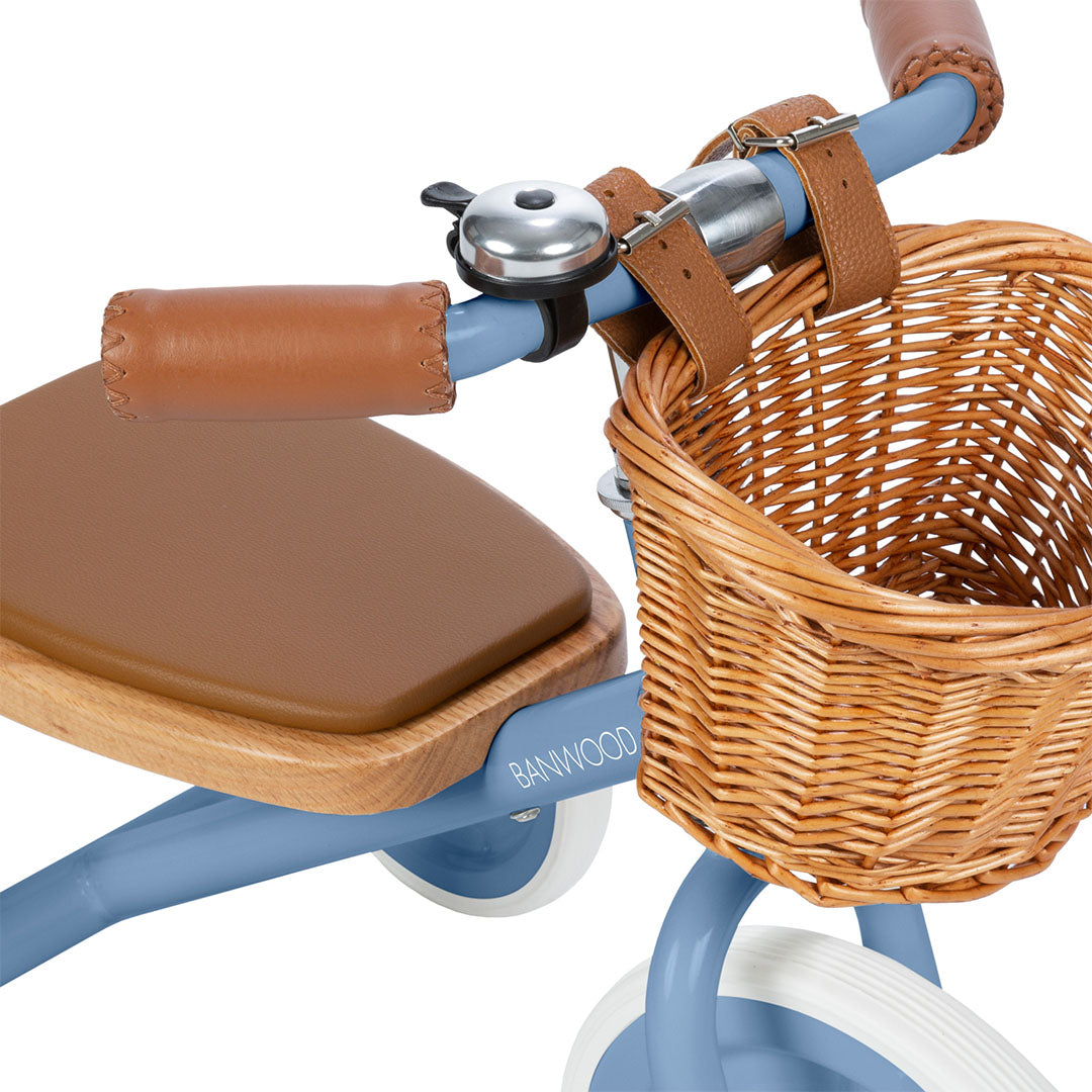 BW-TRIKE-BLUE-banwood-driewieler-trike-blauw_5