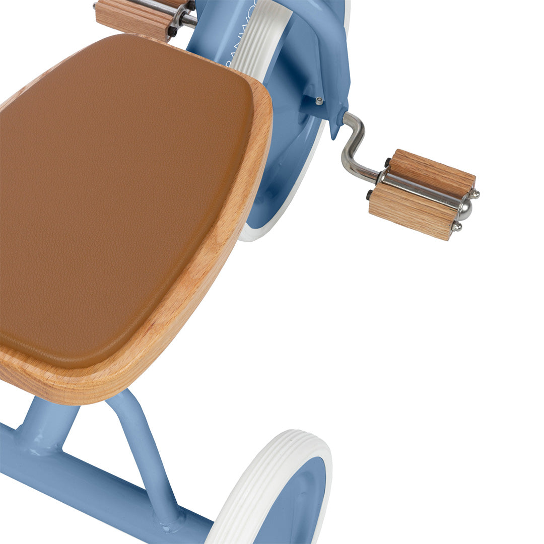 BW-TRIKE-BLUE-banwood-driewieler-trike-blauw_6