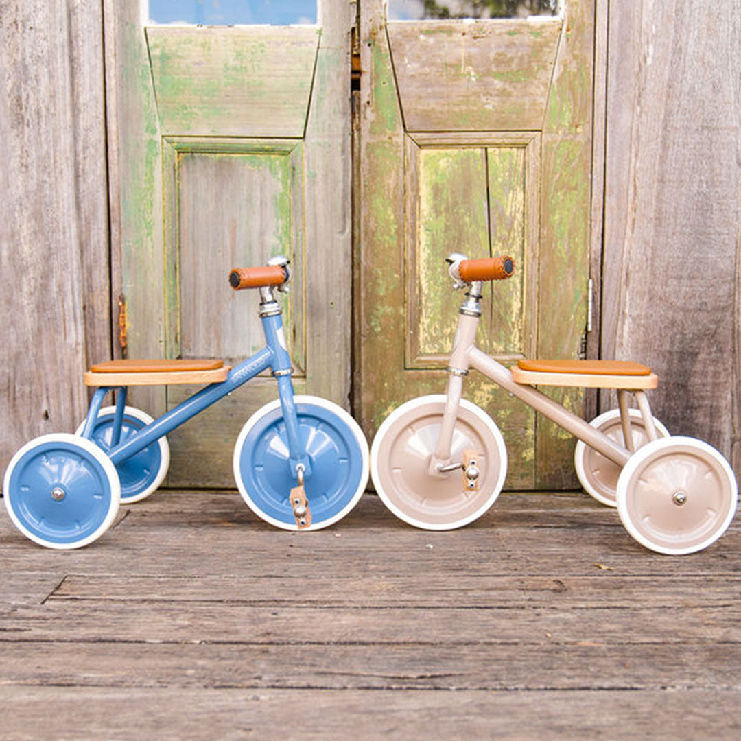 BW-TRIKE-BLUE-banwood-driewieler-trike-blauw_2