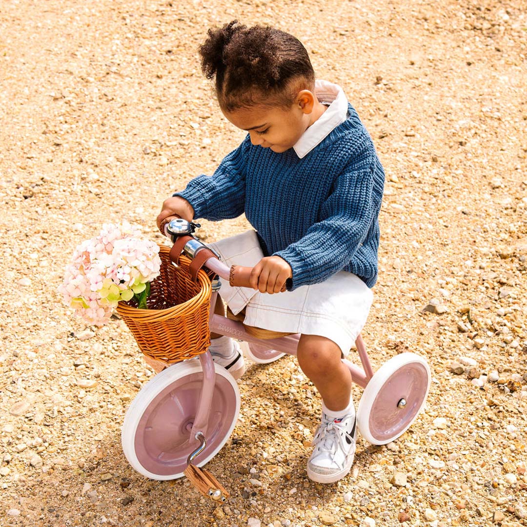 BW-TRIKE-DUSTYPINK-banwood-driewieler-trike-dusty-roze_1