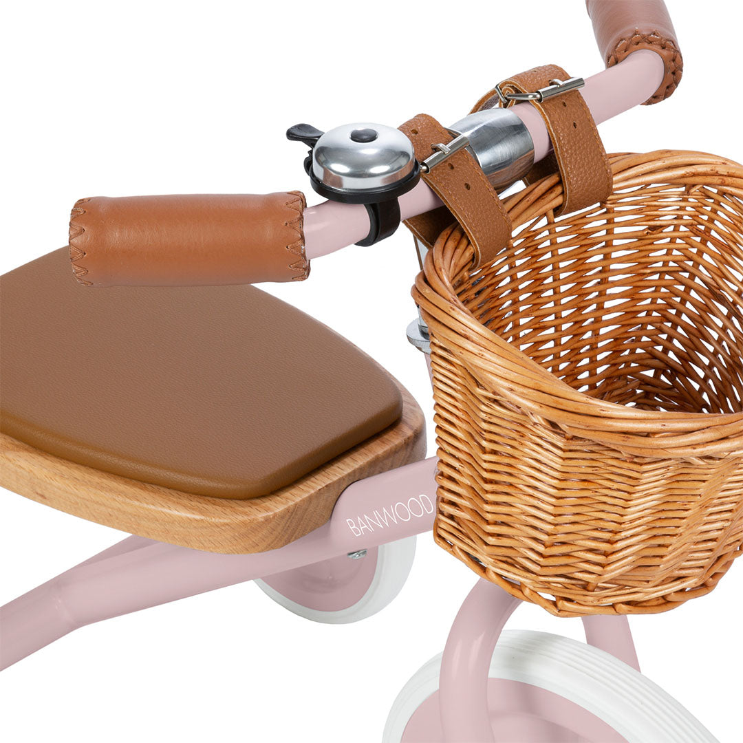 BW-TRIKE-DUSTYPINK-banwood-driewieler-trike-dusty-roze_4