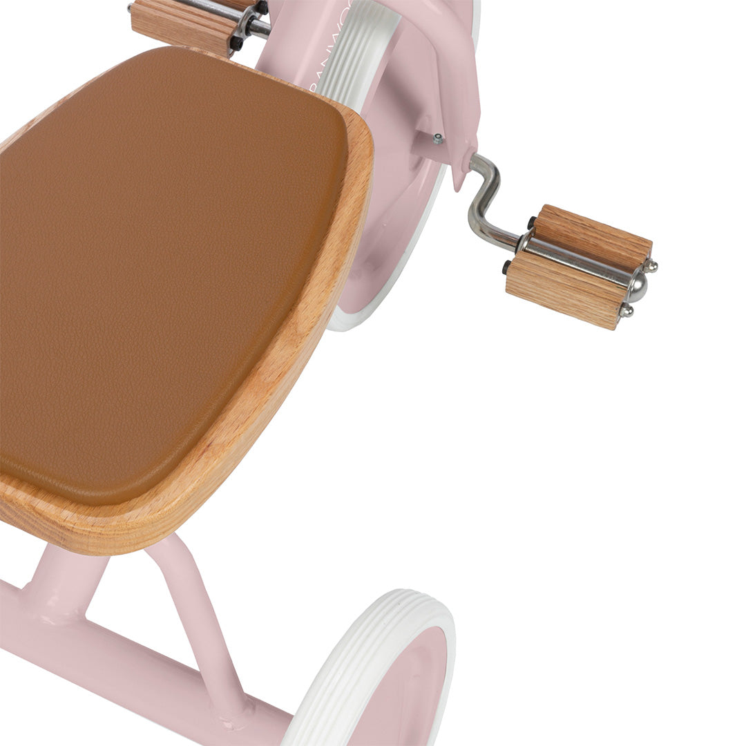 BW-TRIKE-DUSTYPINK-banwood-driewieler-trike-dusty-roze_5