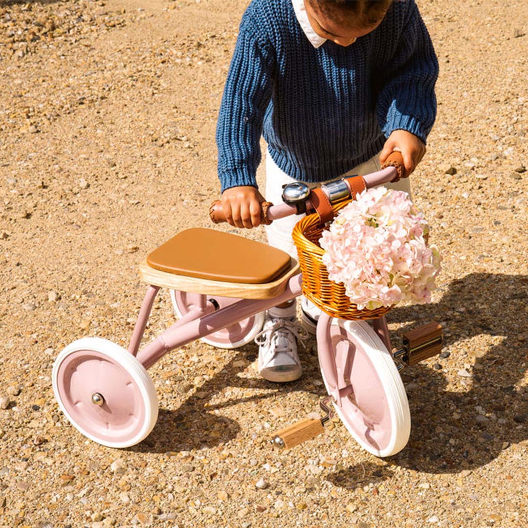 BW-TRIKE-DUSTYPINK-banwood-driewieler-trike-dusty-roze_6