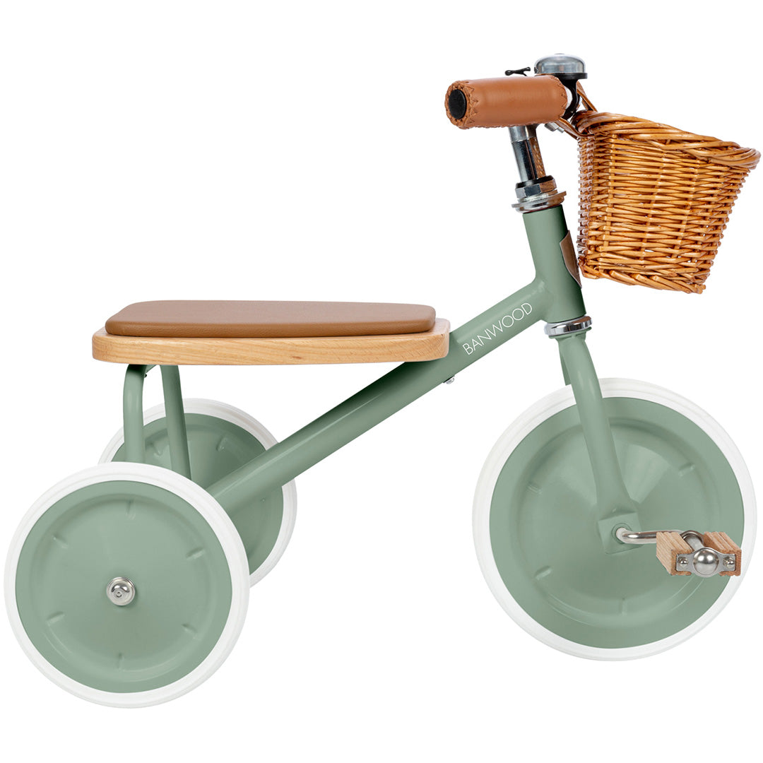 BW-TRIKE-FOREST-banwood-driewieler-trike-forest-7