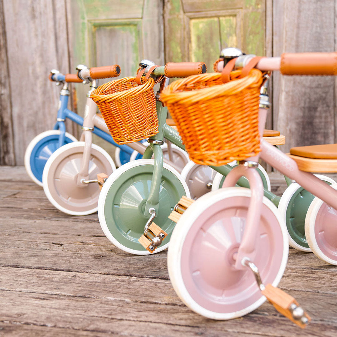 BW-TRIKE-FOREST-banwood-driewieler-trike-forest_6