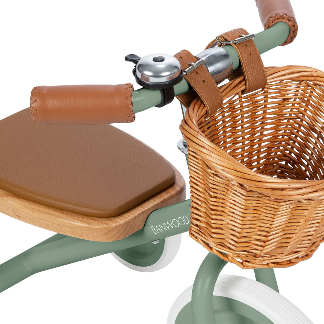BW-TRIKE-FOREST-banwood-driewieler-trike-forest_4