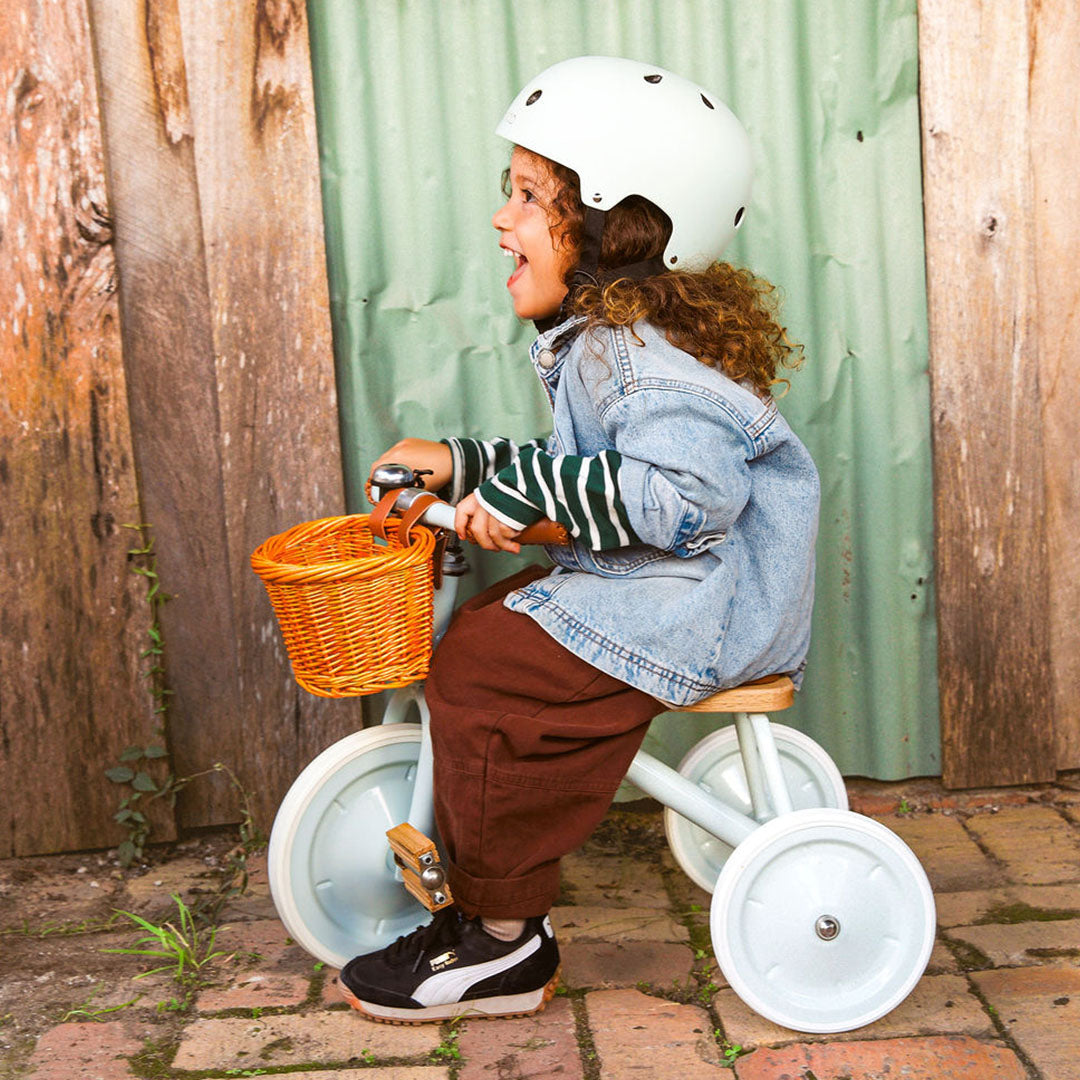 BW-TRIKE-FOREST-banwood-driewieler-trike-forest_1
