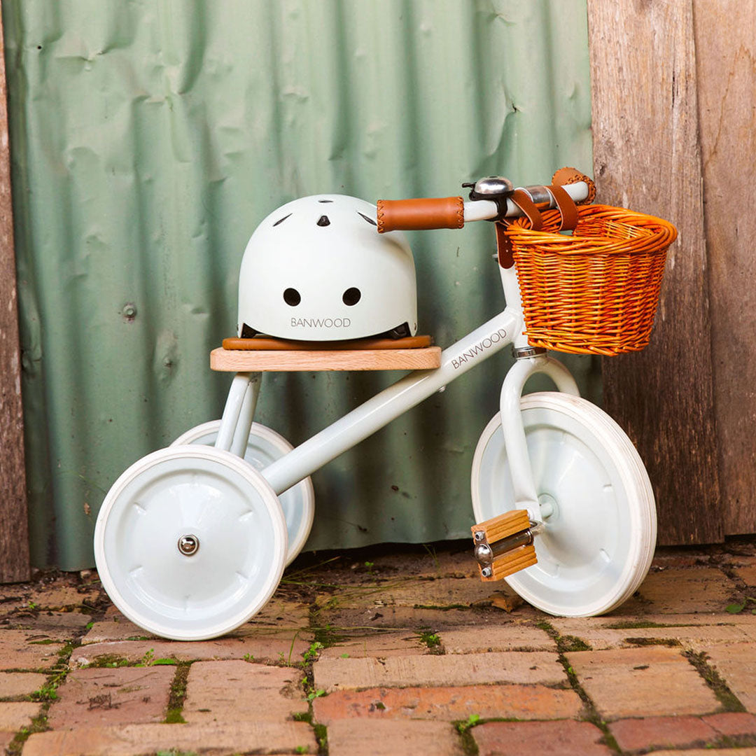 BW-TRIKE-FOREST-banwood-driewieler-trike-forest_3