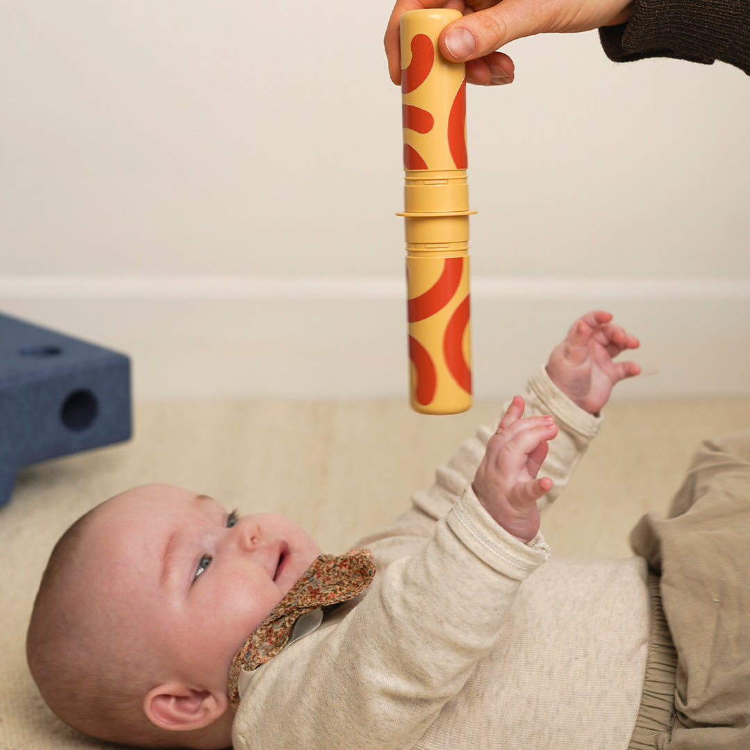 modu babyactiviteitenset - deep blue | M-ACT-BAB-DB-SB | 3