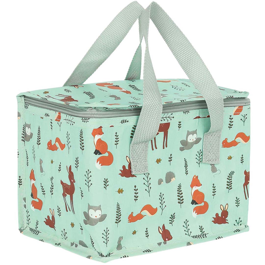 a little lovely company koeltas forest friends | CBFFSA30 | 1