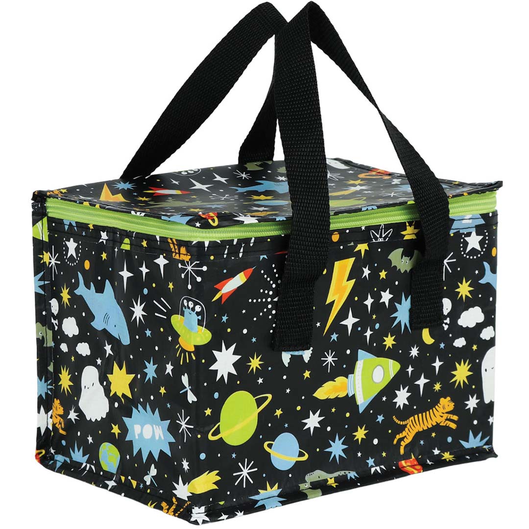 a little lovely company koeltas galaxy | CBGABL27 | 1