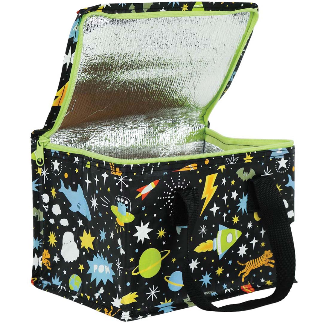 a little lovely company koeltas galaxy | CBGABL27 | 2