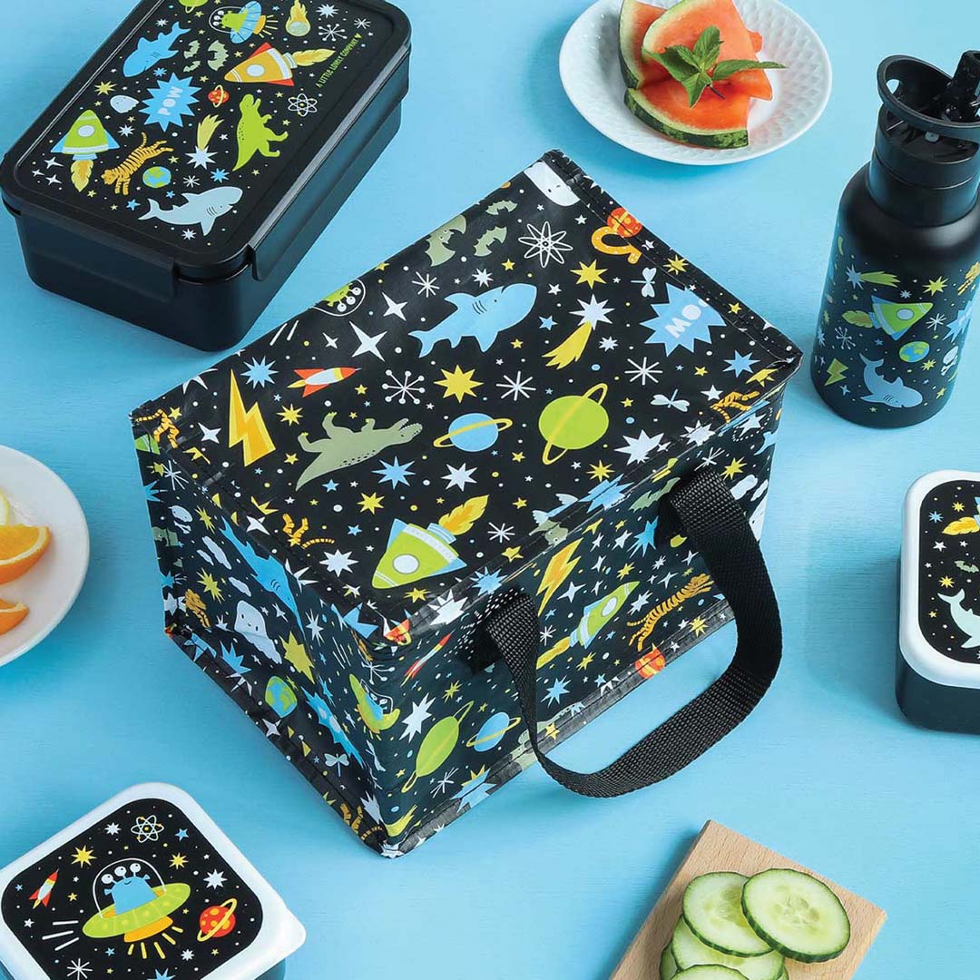 a little lovely company koeltas galaxy | CBGABL27 | 3