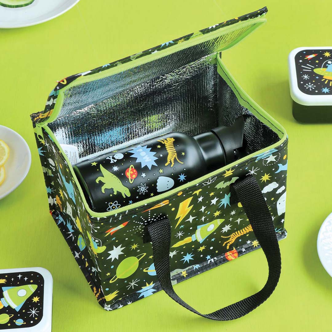 a little lovely company koeltas galaxy | CBGABL27 | 4